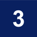 APLICOM_MFILES_6